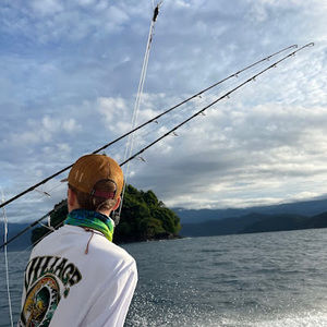 Meet your Posher, Stratford